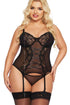Sexy set model 206920 Collection